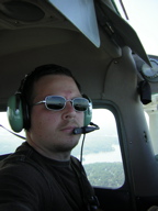 DSCN0956