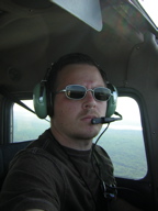 DSCN0960