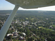 DSCN0965