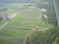 DSCN0969
