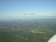 DSCN0970