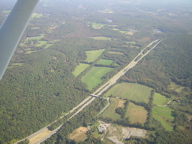 DSCN0971