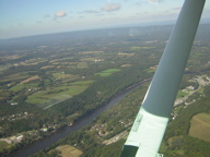 DSCN0973