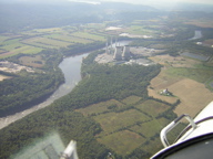 DSCN0974
