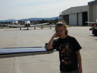 DSCN0977