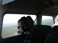 DSCN0961