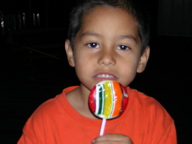 DSCN0985
