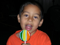 DSCN0986