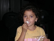 DSCN0989