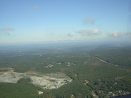 DSCN0955