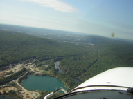 DSCN0958