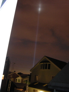 DSCN0935