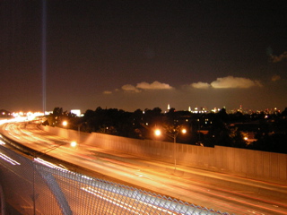 DSCN0939