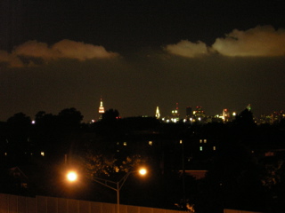 DSCN0940