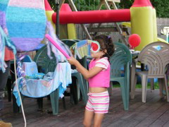 DSCN0390.JPG