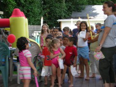 DSCN0391.JPG