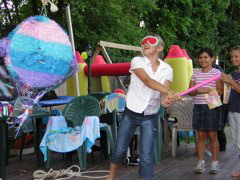 DSCN0400.JPG