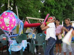DSCN0401.JPG