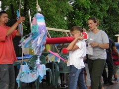 DSCN0402.JPG