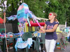 DSCN0403.JPG
