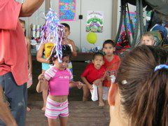 DSCN0404.JPG