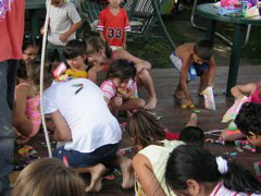 DSCN0405.JPG