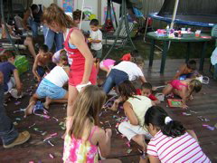 DSCN0406.JPG