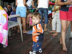 DSCN0407.JPG