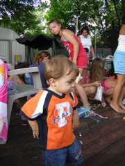 DSCN0408.JPG
