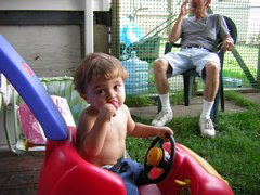 DSCN0409.JPG