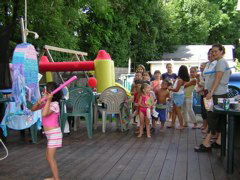 DSCN0392.JPG