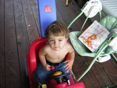 DSCN0410.JPG