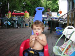 DSCN0411.JPG