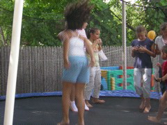 DSCN0412.JPG