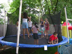 DSCN0413.JPG