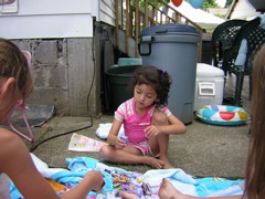 DSCN0414.JPG