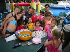 DSCN0415.JPG