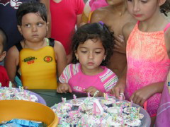 DSCN0416.JPG