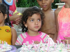 DSCN0417.JPG
