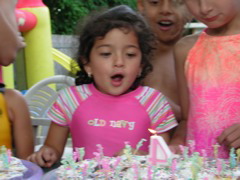 DSCN0418.JPG