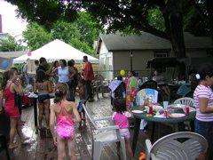 DSCN0419.JPG