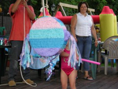 DSCN0393.JPG