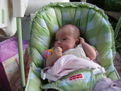 DSCN0421.JPG
