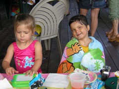 DSCN0422.JPG
