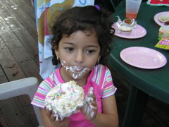DSCN0424.JPG
