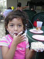 DSCN0425.JPG