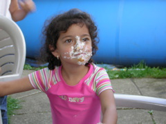DSCN0426.JPG