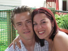DSCN0427.JPG