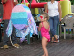 DSCN0394.JPG