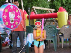 DSCN0395.JPG